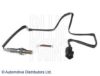 BLUE PRINT ADC47055 Lambda Sensor